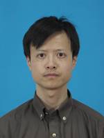 说明: http://10.253.6.2:8080/_mediafile/rjgc/2015/11/19/2w9vipd071.jpg