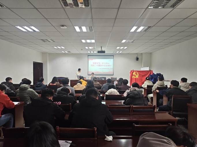 QQ图片20251126170123